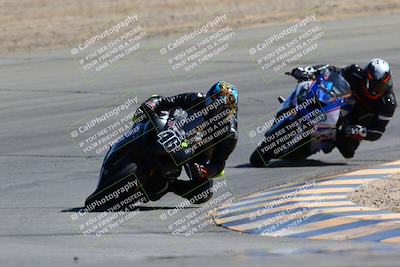 media/Mar-12-2022-SoCal Trackdays (Sat) [[152081554b]]/Turn 10 (130pm)/